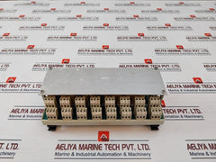 Lyngso-valmet Marine ATB16-4 Valmet Automation Module