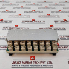 Lyngso-valmet Marine ATB16-4 Valmet Automation Module