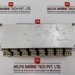 Lyngso-valmet Marine ATB16-4 Valmet Automation Module