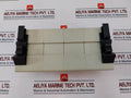 Lyngso-valmet Marine ATB16-4 Valmet Automation Module