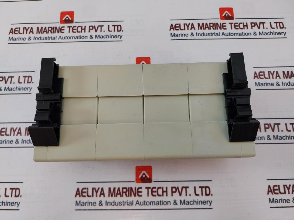 Lyngso-valmet Marine ATB16-4 Valmet Automation Module