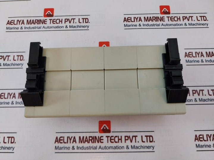 Lyngso-valmet Marine ATB16-4 Valmet Automation Module