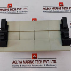 Lyngso-valmet Marine ATB16-4 Valmet Automation Module