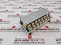 Lyngso-valmet Marine ATB16-4 Valmet Automation Module
