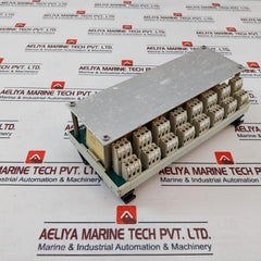 Lyngso-valmet Marine ATB16-4 Valmet Automation Module