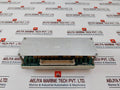 Lyngso-valmet Marine ATB16-4 Valmet Automation Module