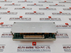 Lyngso-valmet Marine ATB16-4 Valmet Automation Module