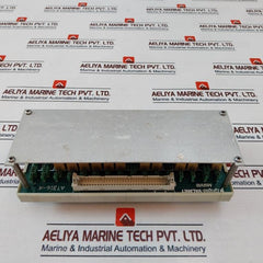Lyngso-valmet Marine ATB16-4 Valmet Automation Module