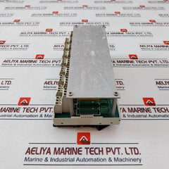 Lyngso-valmet Marine ATB16-4 Valmet Automation Module