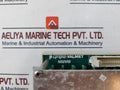 Lyngso-valmet Marine ATB16-4 Valmet Automation Module
