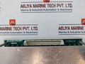 Lyngso-valmet Marine ATB16-4 Valmet Automation Module