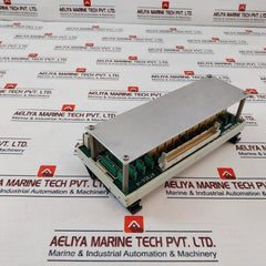 Lyngso-valmet Marine ATB16-4 Valmet Automation Module 4-20Ma