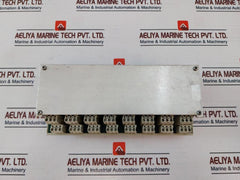 Lyngso-valmet Marine ATB16-4 Valmet Automation Module 4-20Ma