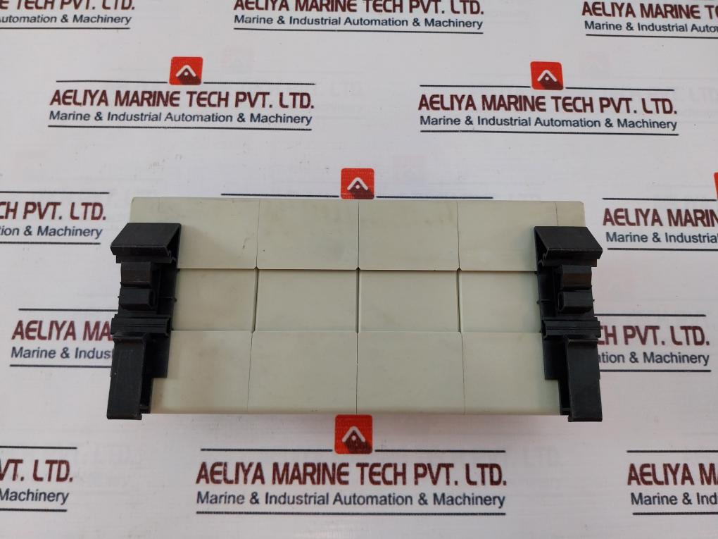 Lyngso-valmet Marine ATB16-4 Valmet Automation Module 4-20Ma