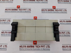 Lyngso-valmet Marine ATB16-4 Valmet Automation Module 4-20Ma