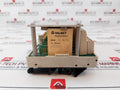 Lyngso-valmet Marine ATB16-4 Valmet Automation Module 4-20Ma