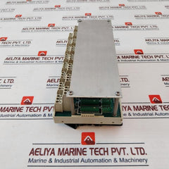 Lyngso-valmet Marine ATB16-4 Valmet Automation Module 4-20Ma