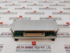 Lyngso-valmet Marine ATB16-4 Valmet Automation Module 4-20Ma