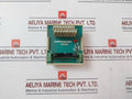Lyngso-valmet Rsf20/20 Terminal Module