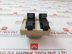 Lyngso-valmet Rsf20/20 Terminal Module