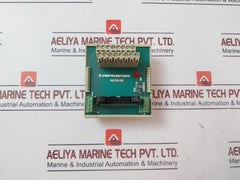 Lyngso-valmet Rsf20/20 Terminal Module