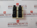 Lyngso-valmet Rsf20/20 Terminal Module