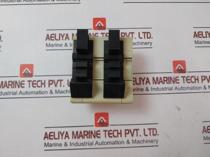 Lyngso-valmet Rsf20/20 Terminal Module