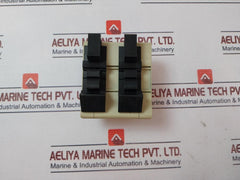 Lyngso-valmet Rsf20/20 Terminal Module