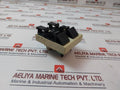 Lyngso-valmet Rsf20/20 Terminal Module