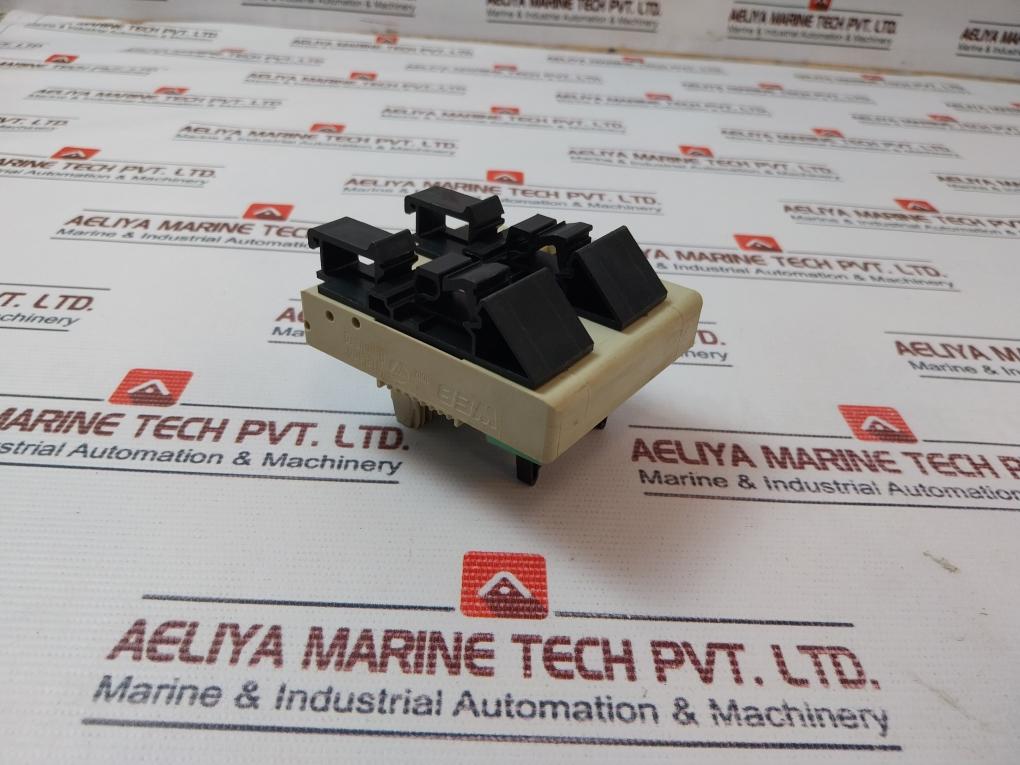 Lyngso-valmet Rsf20/20 Terminal Module