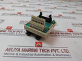 Lyngso-valmet Rsf20/20 Terminal Module