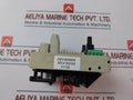 Lyngso-valmet Rsf20/20 Terminal Module