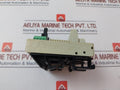 Lyngso-valmet Rsf20/20 Terminal Module