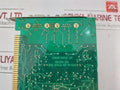 Lyngso 064.931.503 Dual Stella Net Pc-card 064.931.203 064.931.302 94V-0
