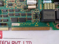 Lyngso 064.931.503 Dual Stella Net Pc-card 064.931.203 064.931.302 94V-0