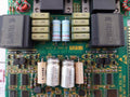 Lyngso 064.931.503 Dual Stella Net Pc-card 064.931.203 064.931.302 94V-0