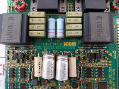 Lyngso 064.931.503 Dual Stella Net Pc-card 064.931.203 064.931.302 94V-0