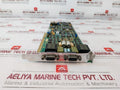 Lyngso 064.931.503 Dual Stella Net Pc-card 064.931.203 064.931.302 94V-0