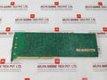 Lyngso 064.931.503 Dual Stella Net Pc-card 064.931.203 064.931.302 94V-0