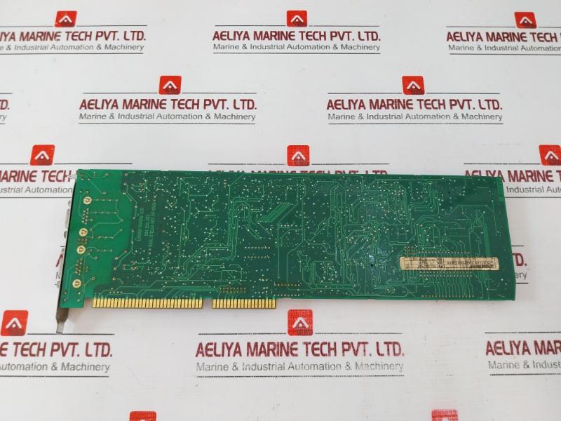 Lyngso 064.931.503 Dual Stella Net Pc-card 064.931.203 064.931.302 94V-0