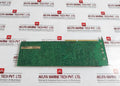 Lyngso 064.931.503 Dual Stella Net Pc-card W0004 Hmd: 529637