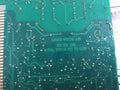 Lyngso 064.931.503 Dual Stella Net Pc-card W0004 Hmd: 529637