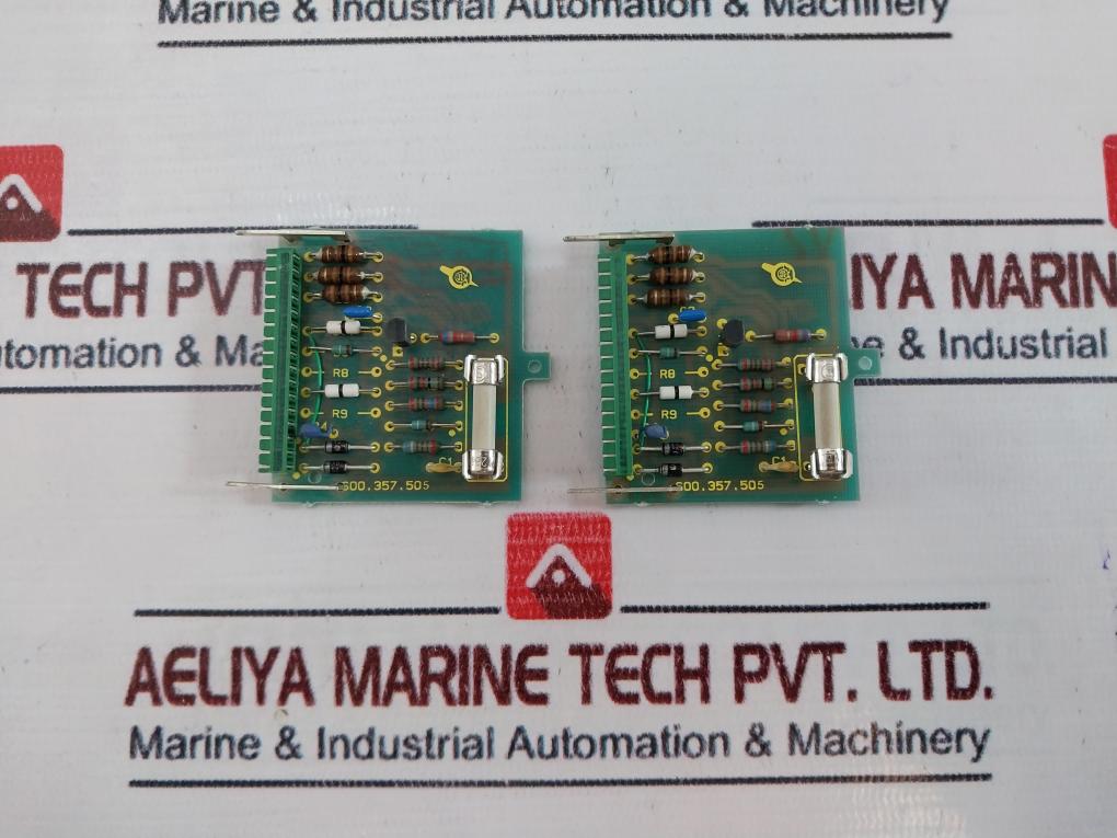 Lyngso 600061140 Input Card, Binary Contact