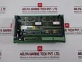 Lyngso Marine 962.002.300/B Pcb Board