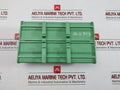 Lyngso Marine 962.002.300/B Pcb Board