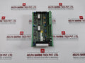 Lyngso Marine 962.002.300/B Pcb Board