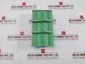 Lyngso Marine 962.002.300/B Pcb Board