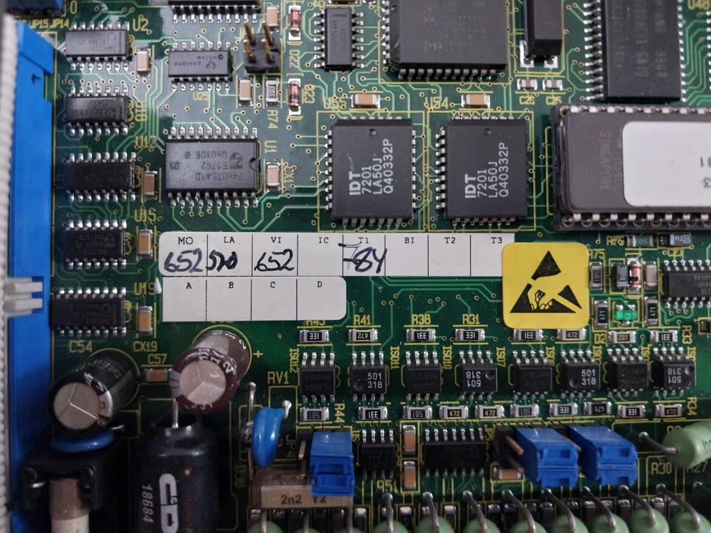 Lyngso Marine 962.002.300/B