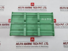 Lyngso Marine 962.002.300/B Pcb Board
