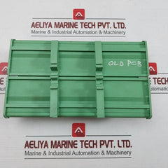 Lyngso Marine 962.002.300/B Pcb Board